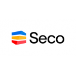 SECO